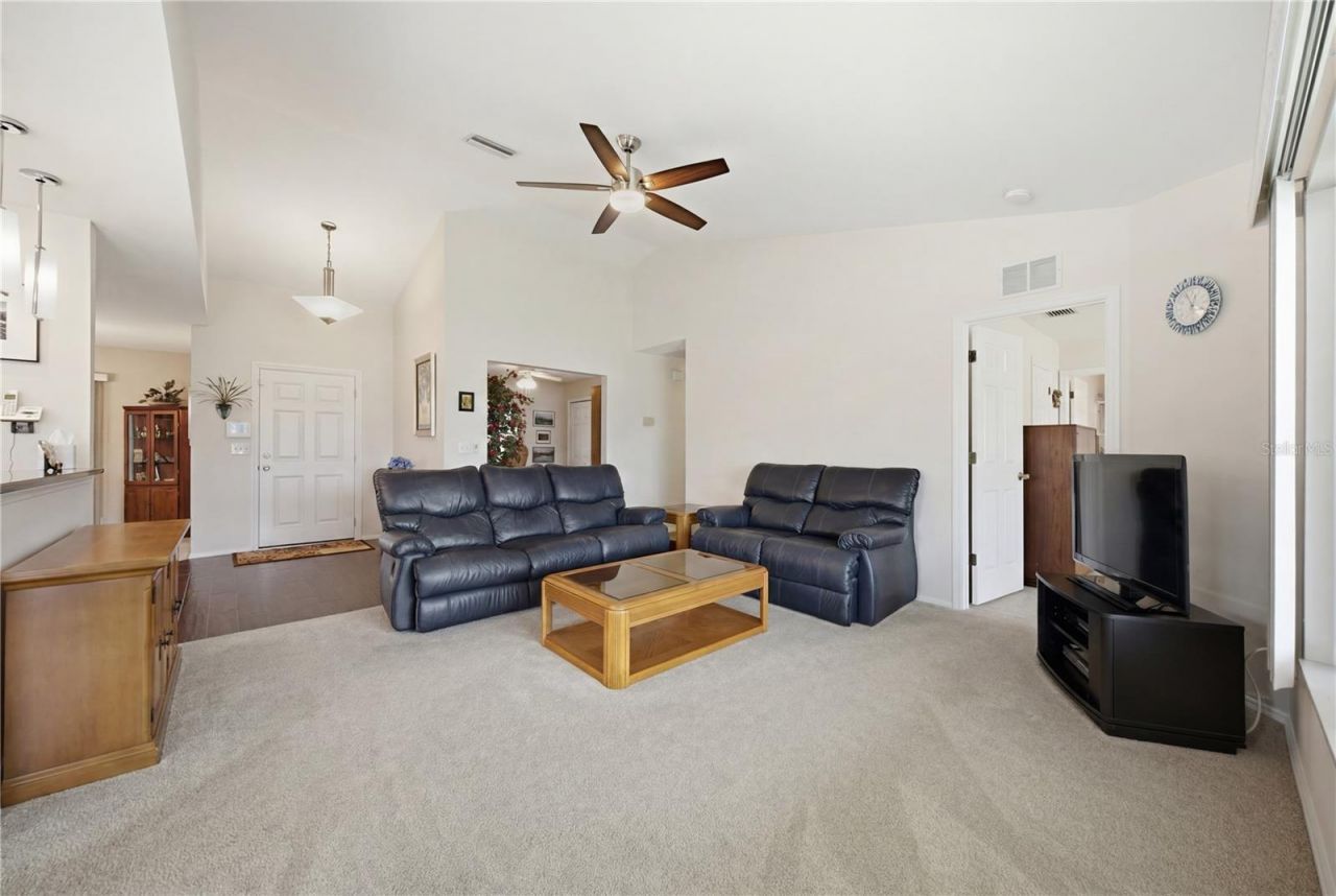 4226 Kingsfield Drive , Parrish, FL 34219 Photo