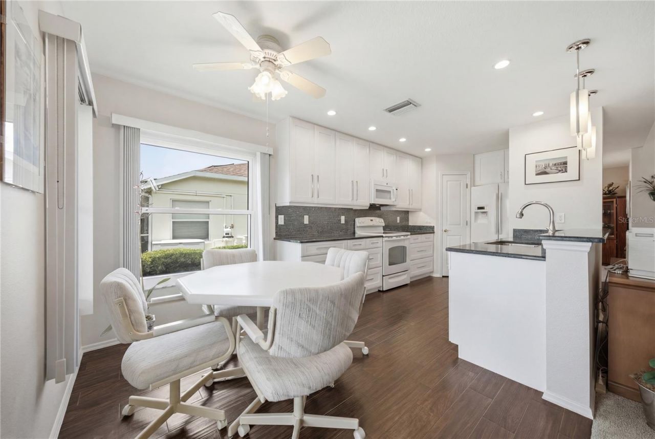 4226 Kingsfield Drive , Parrish, FL 34219 Photo