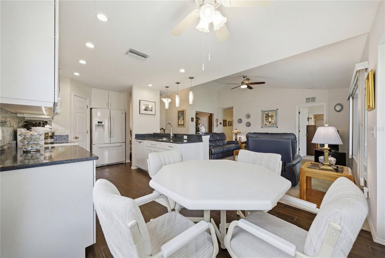 4226 Kingsfield Drive , Parrish, FL 34219 Photo
