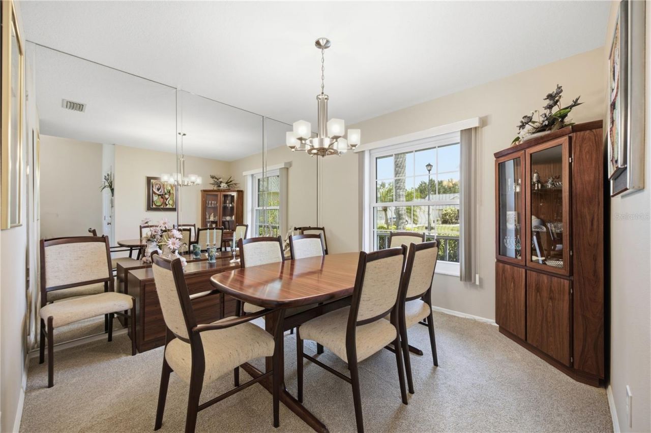 4226 Kingsfield Drive , Parrish, FL 34219 Photo