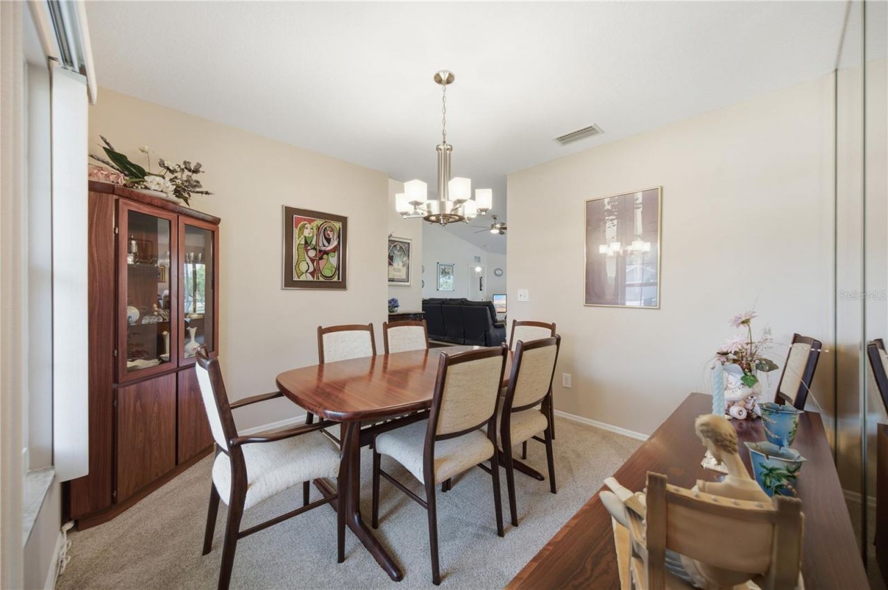 4226 Kingsfield Drive , Parrish, FL 34219 Photo