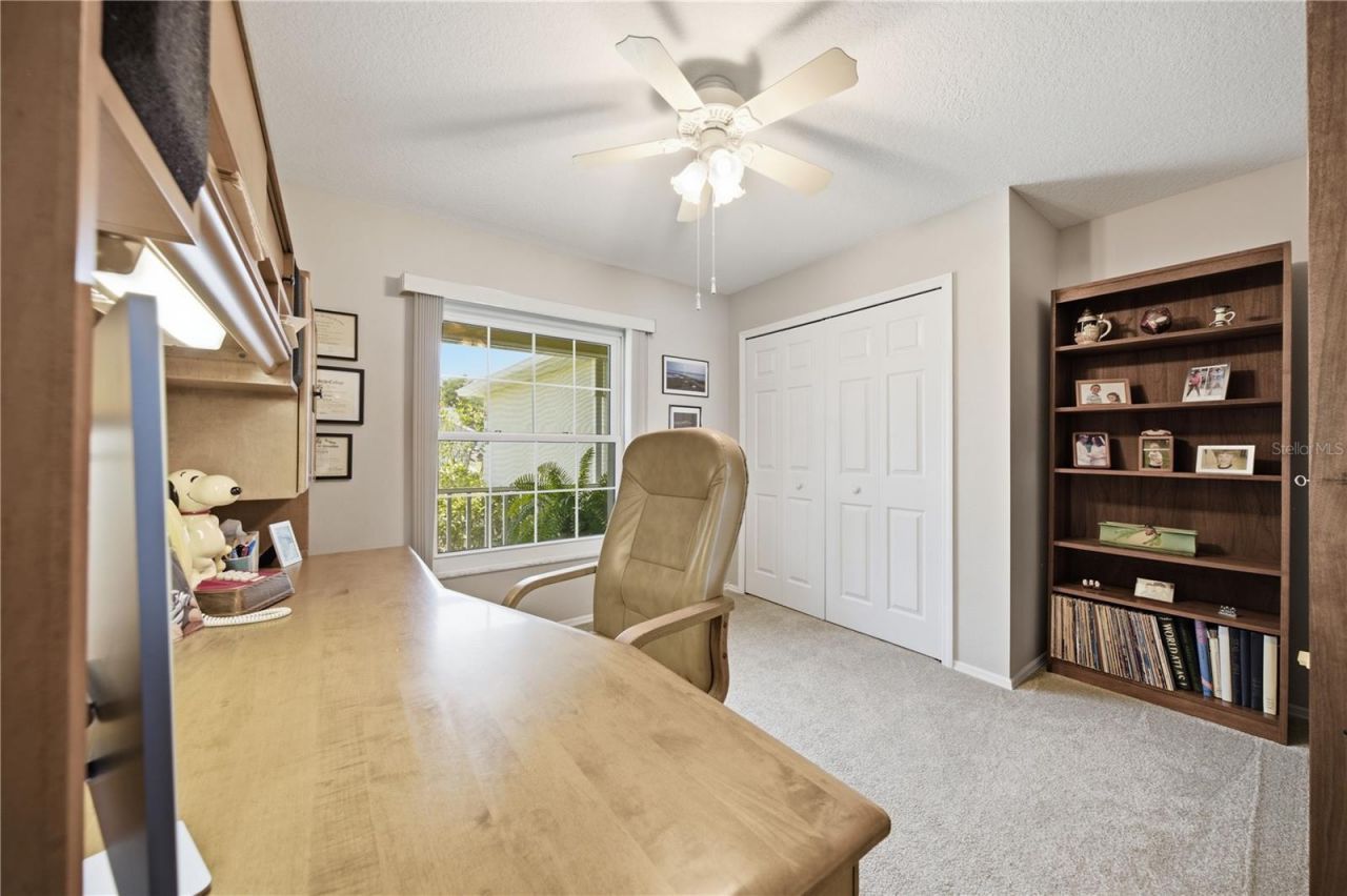4226 Kingsfield Drive , Parrish, FL 34219 Photo
