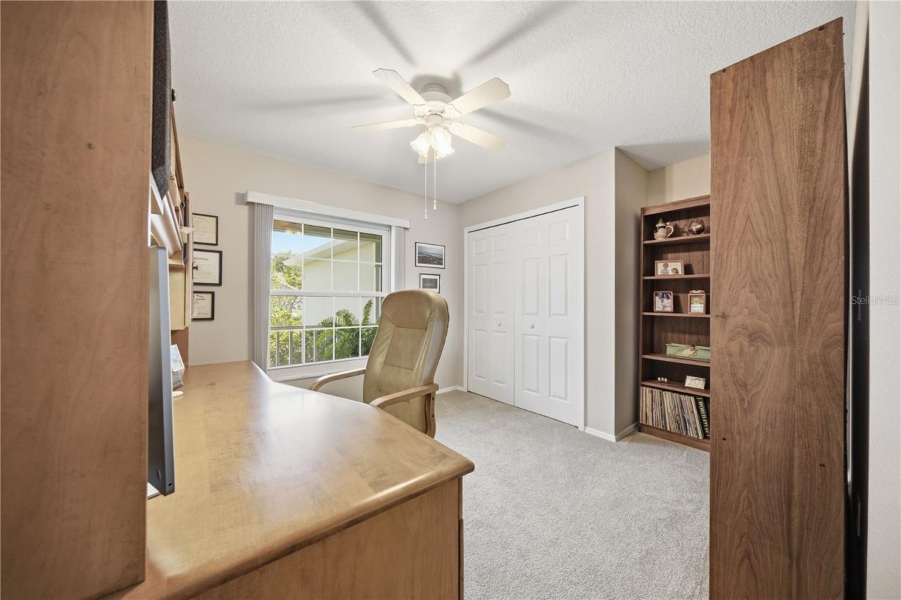 4226 Kingsfield Drive , Parrish, FL 34219 Photo