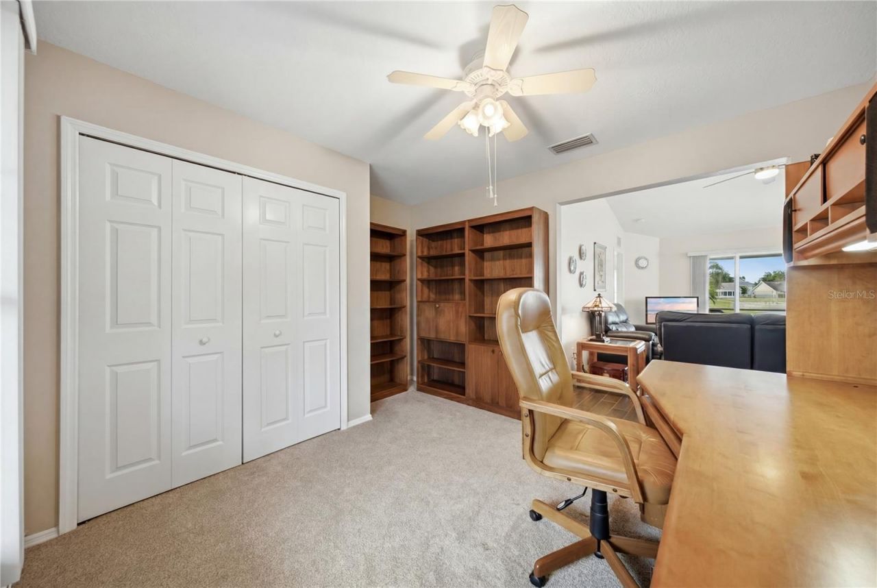 4226 Kingsfield Drive , Parrish, FL 34219 Photo