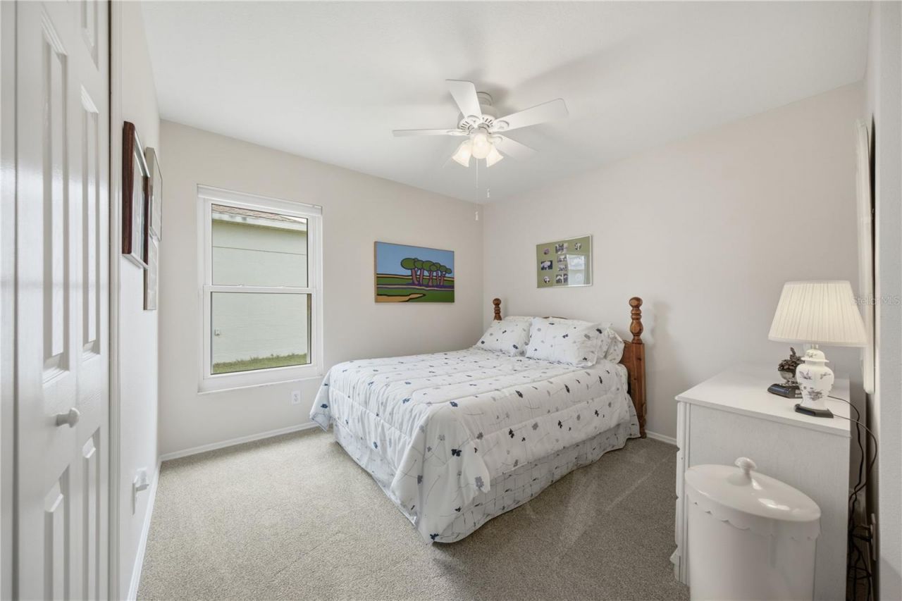 4226 Kingsfield Drive , Parrish, FL 34219 Photo