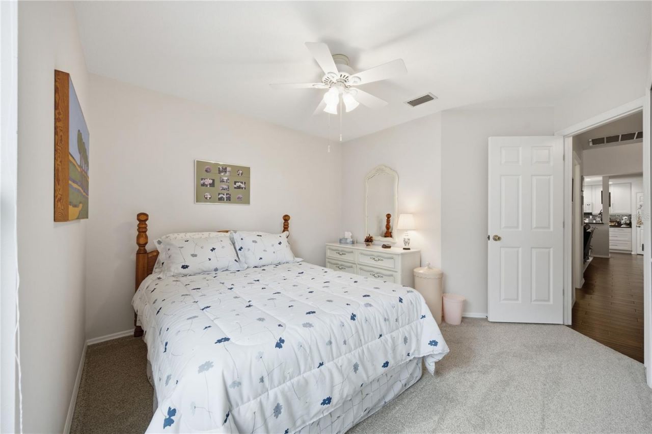 4226 Kingsfield Drive , Parrish, FL 34219 Photo