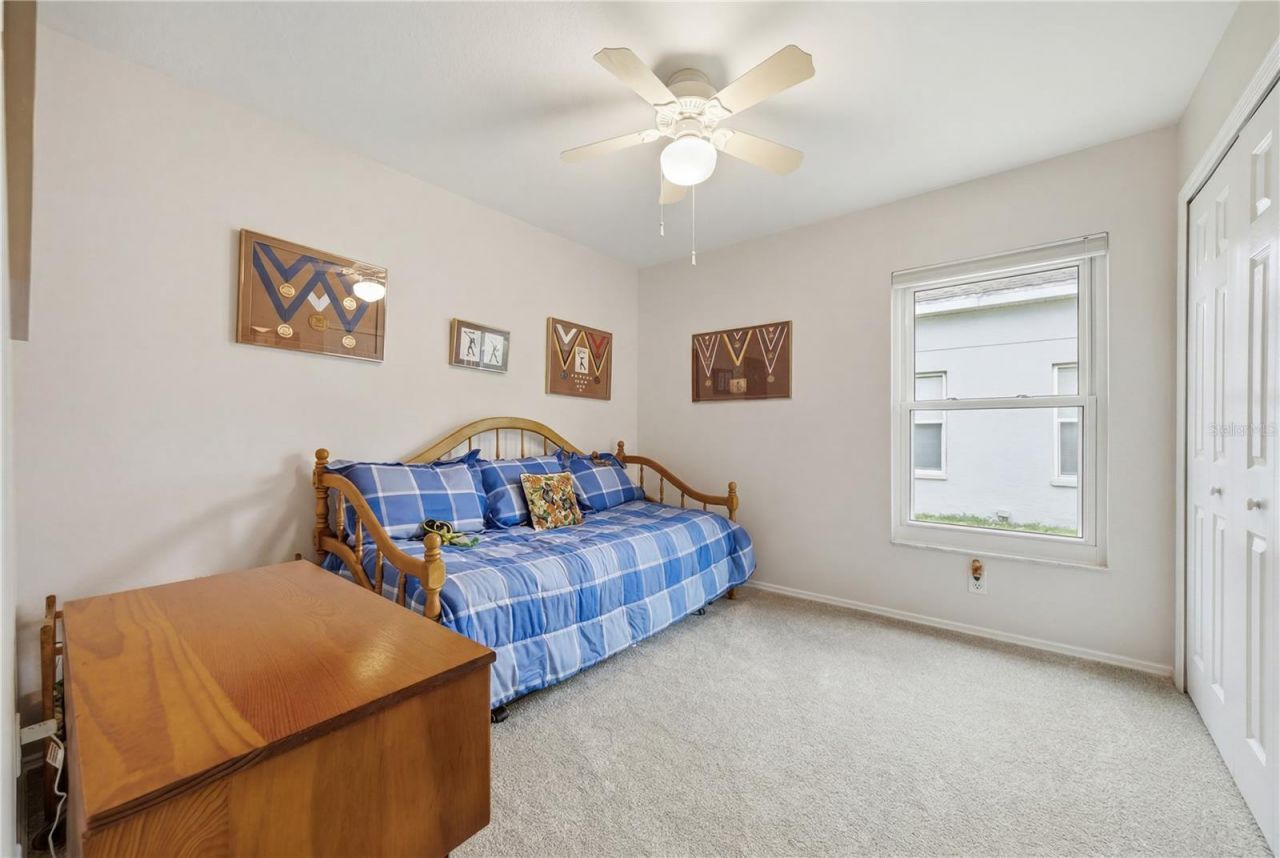 4226 Kingsfield Drive , Parrish, FL 34219 Photo