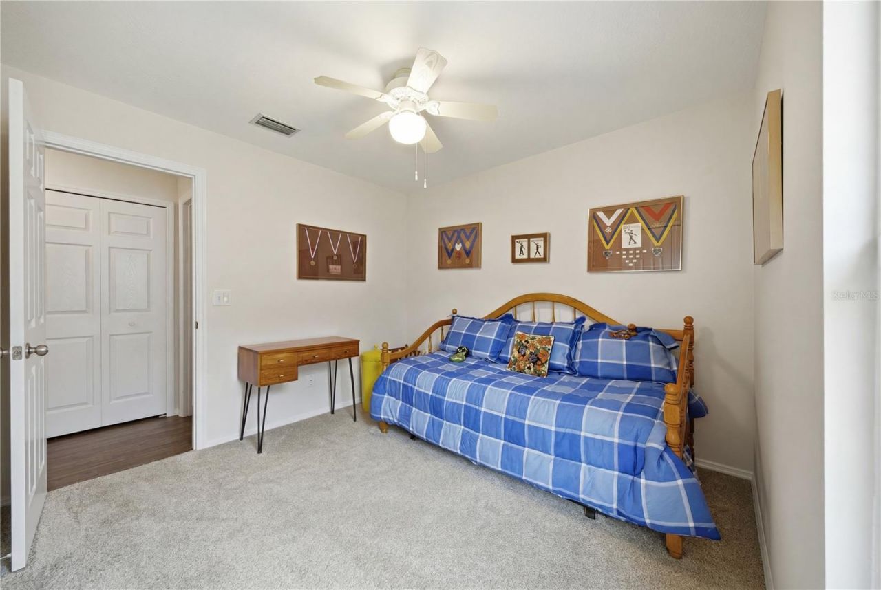 4226 Kingsfield Drive , Parrish, FL 34219 Photo