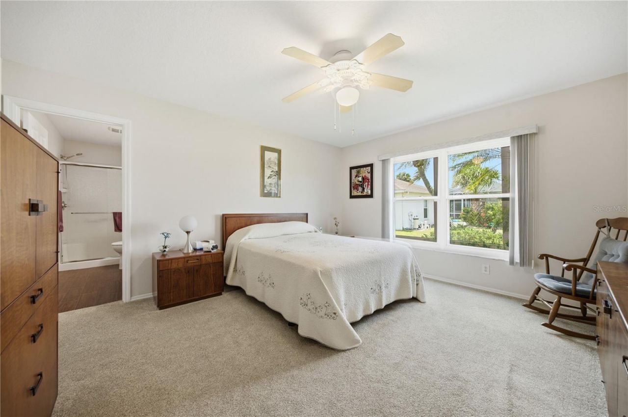 4226 Kingsfield Drive , Parrish, FL 34219 Photo