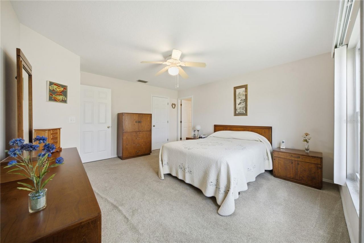 4226 Kingsfield Drive , Parrish, FL 34219 Photo