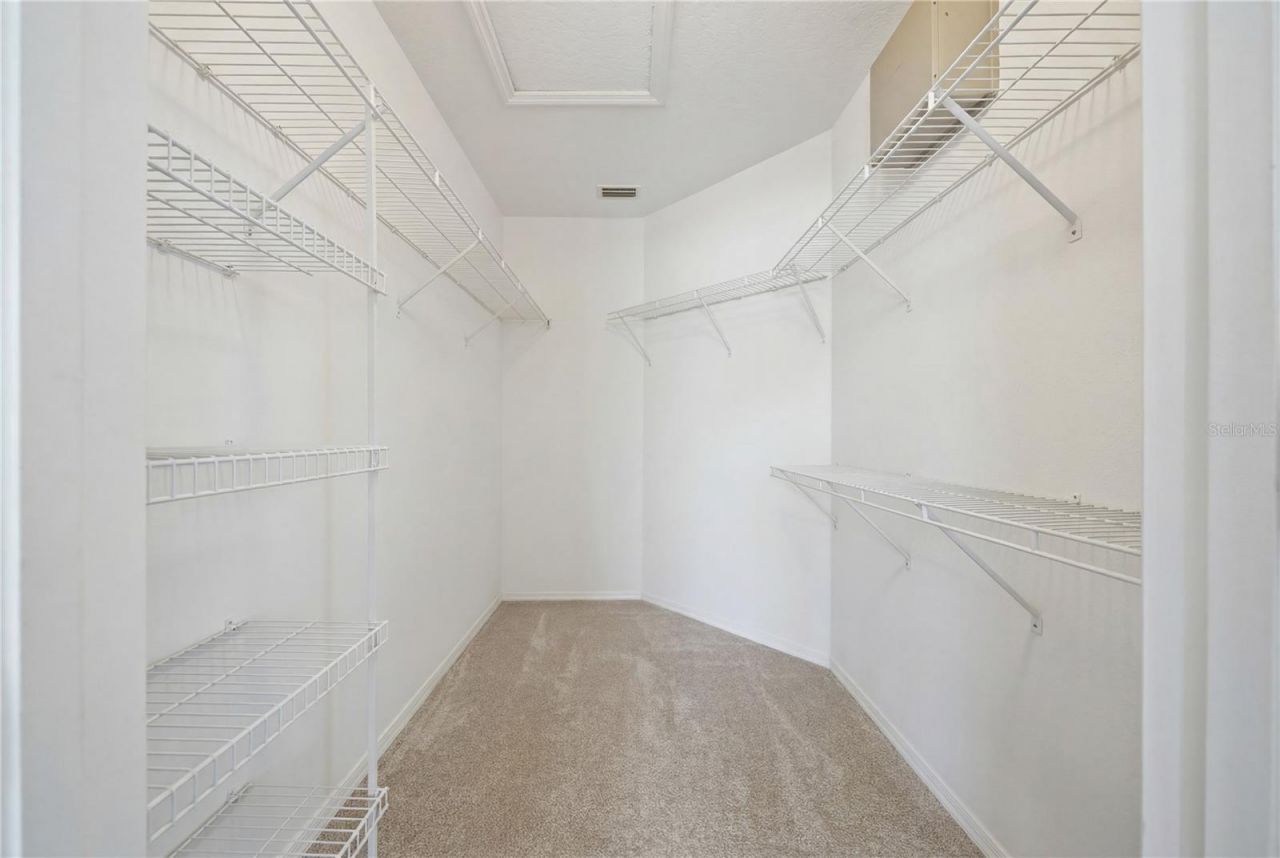 4226 Kingsfield Drive , Parrish, FL 34219 Photo