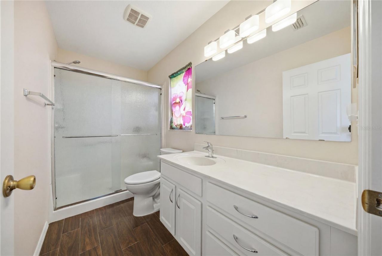 4226 Kingsfield Drive , Parrish, FL 34219 Photo