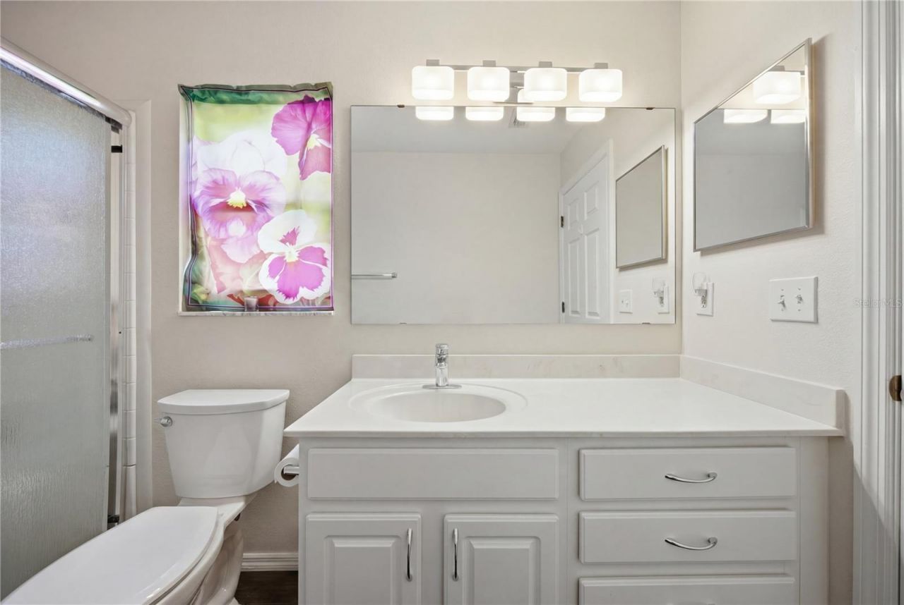 4226 Kingsfield Drive , Parrish, FL 34219 Photo