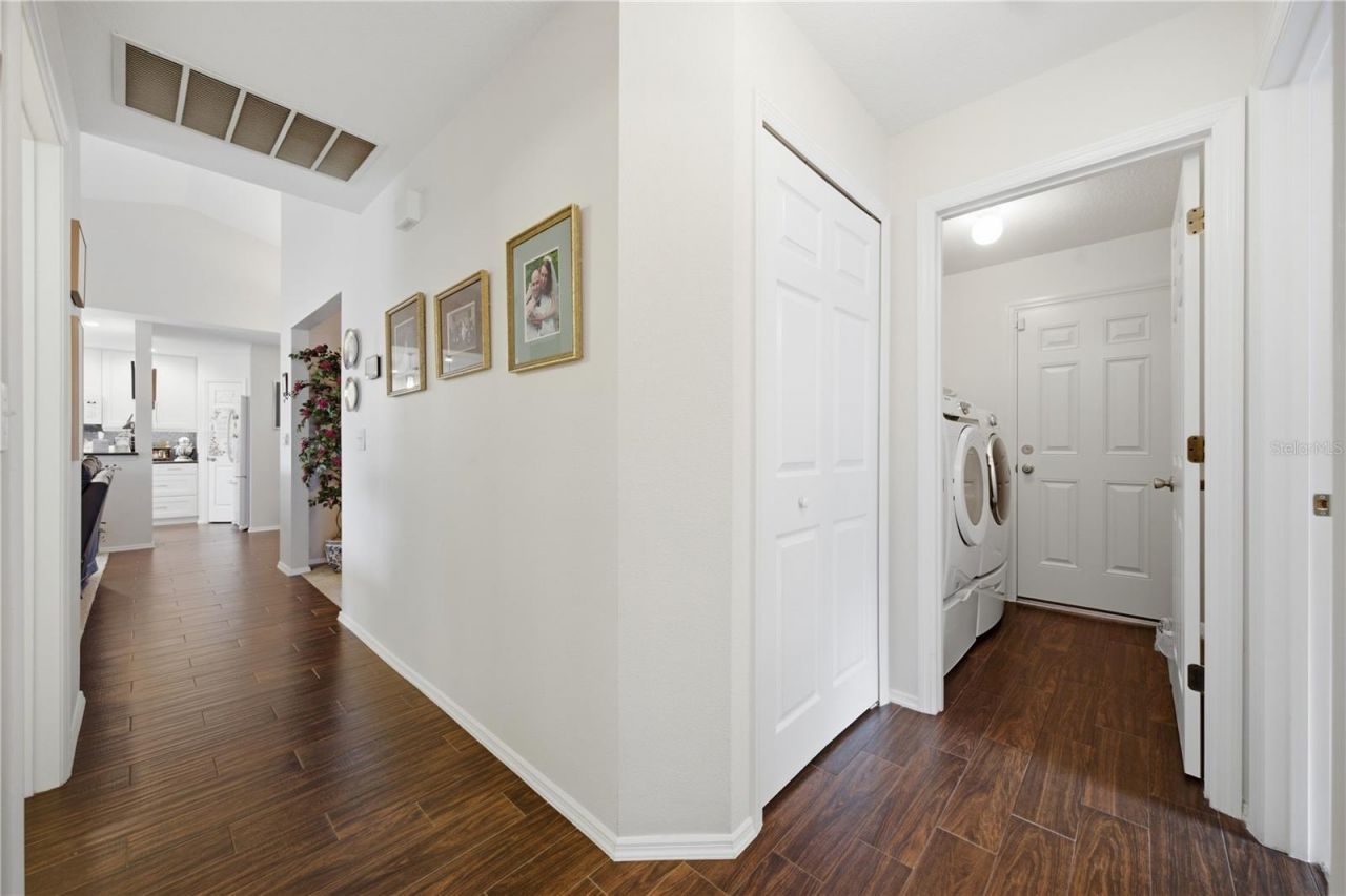 4226 Kingsfield Drive , Parrish, FL 34219 Photo