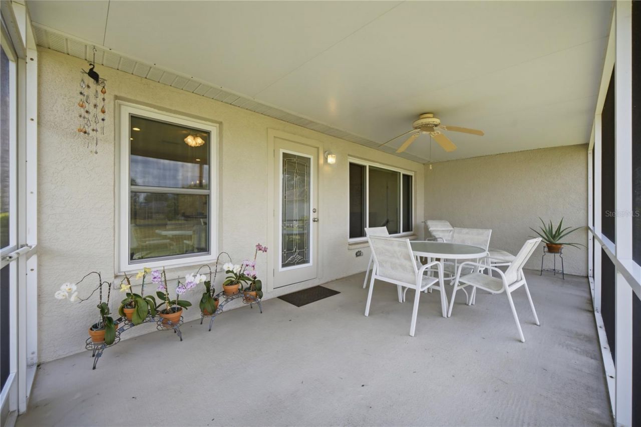 4226 Kingsfield Drive , Parrish, FL 34219 Photo