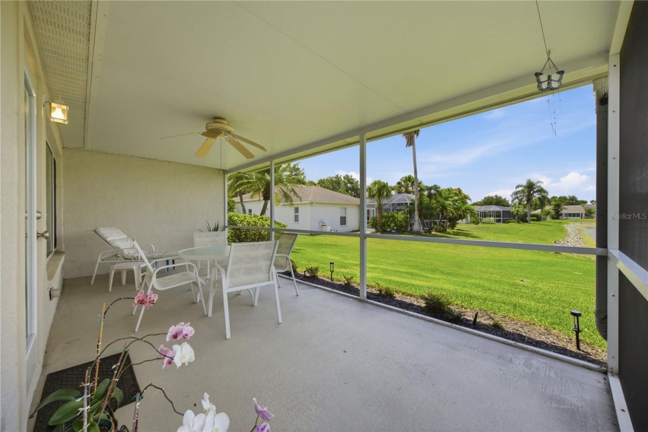 4226 Kingsfield Drive , Parrish, FL 34219 Photo
