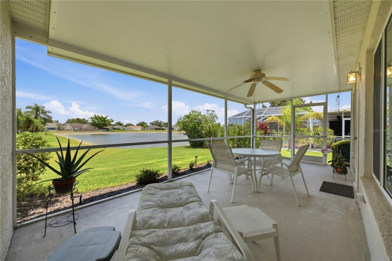 4226 Kingsfield Drive , Parrish, FL 34219 Photo