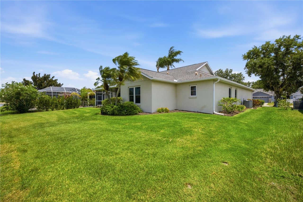 4226 Kingsfield Drive , Parrish, FL 34219 Photo