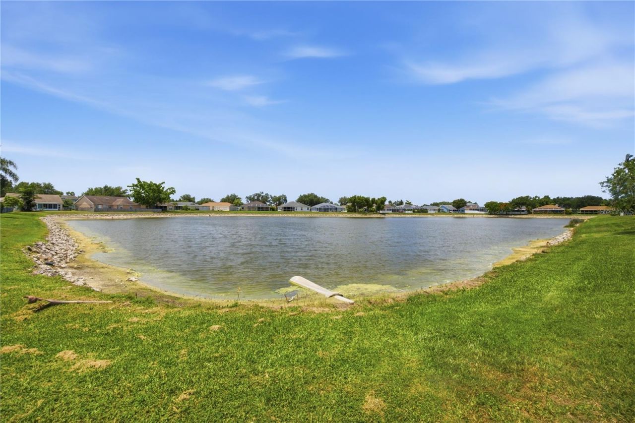 4226 Kingsfield Drive , Parrish, FL 34219 Photo