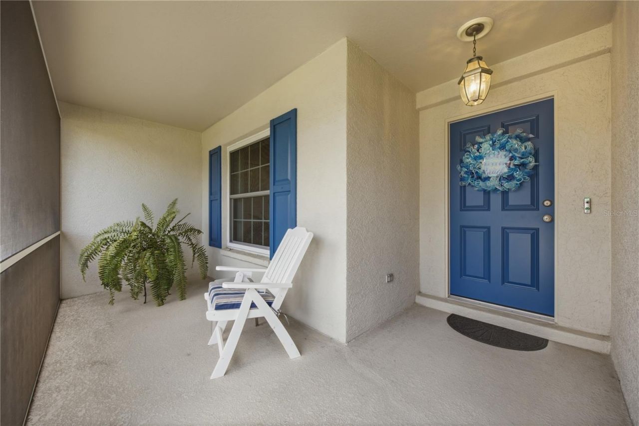 4226 Kingsfield Drive , Parrish, FL 34219 Photo