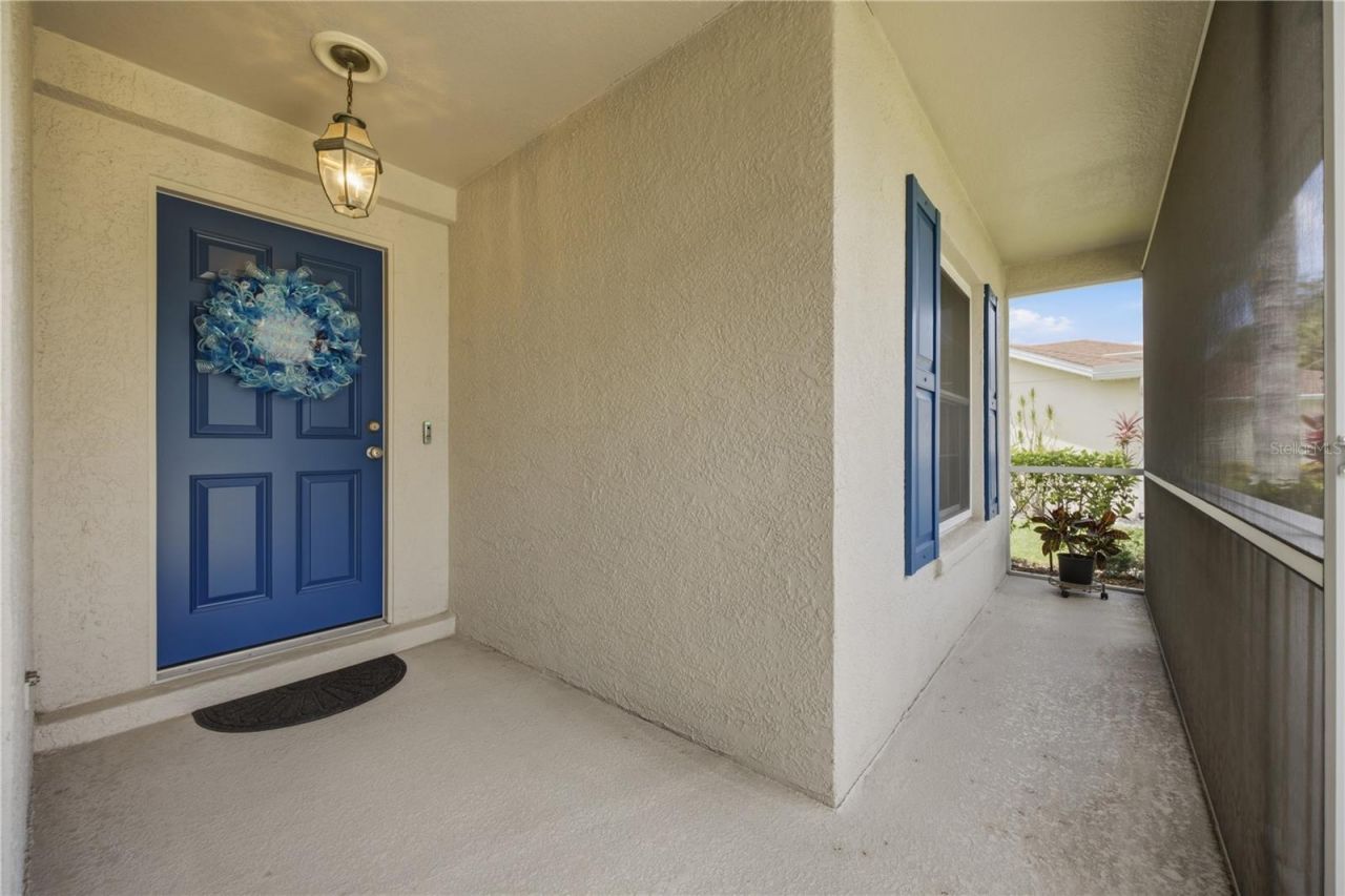 4226 Kingsfield Drive , Parrish, FL 34219 Photo