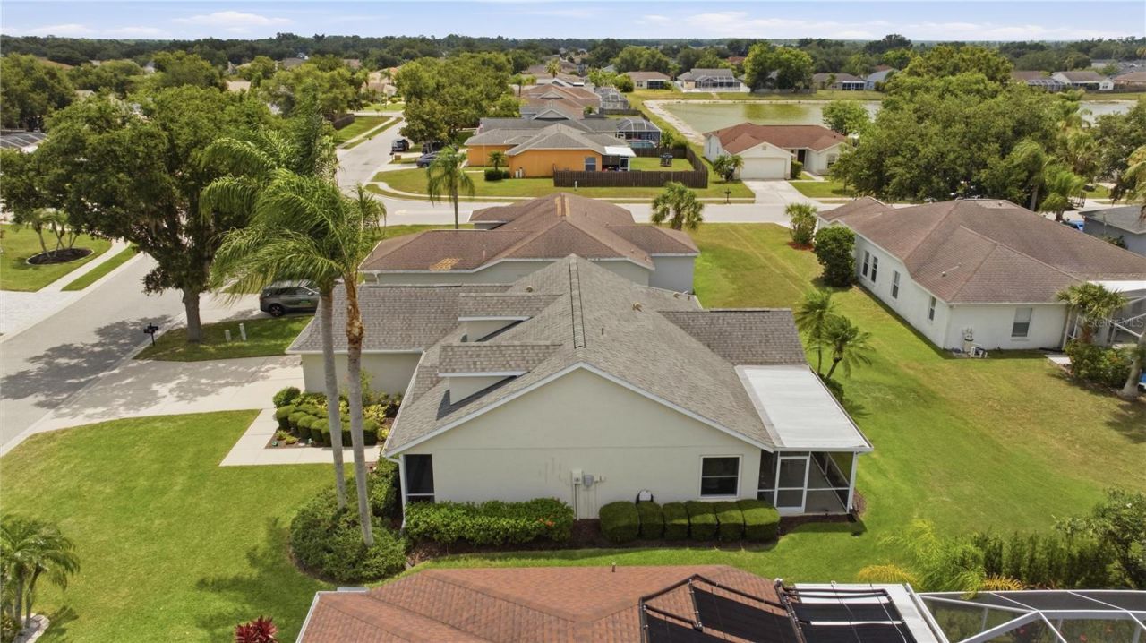 4226 Kingsfield Drive , Parrish, FL 34219 Photo
