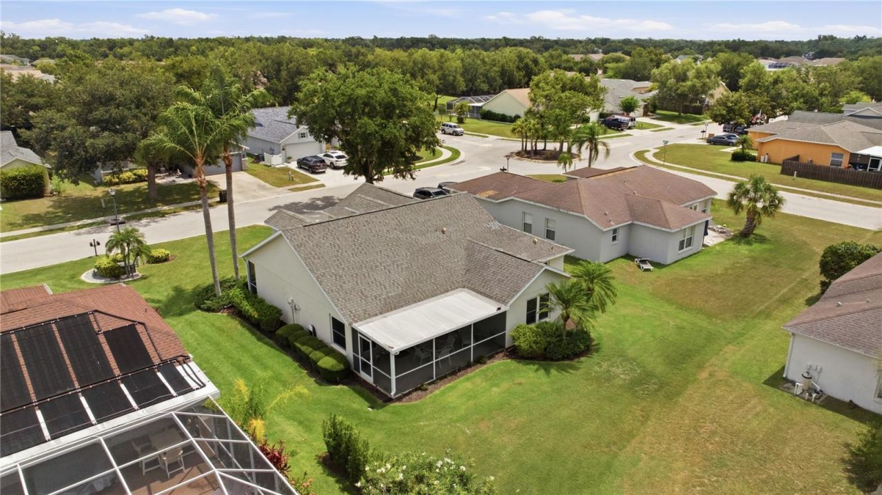 4226 Kingsfield Drive , Parrish, FL 34219 Photo