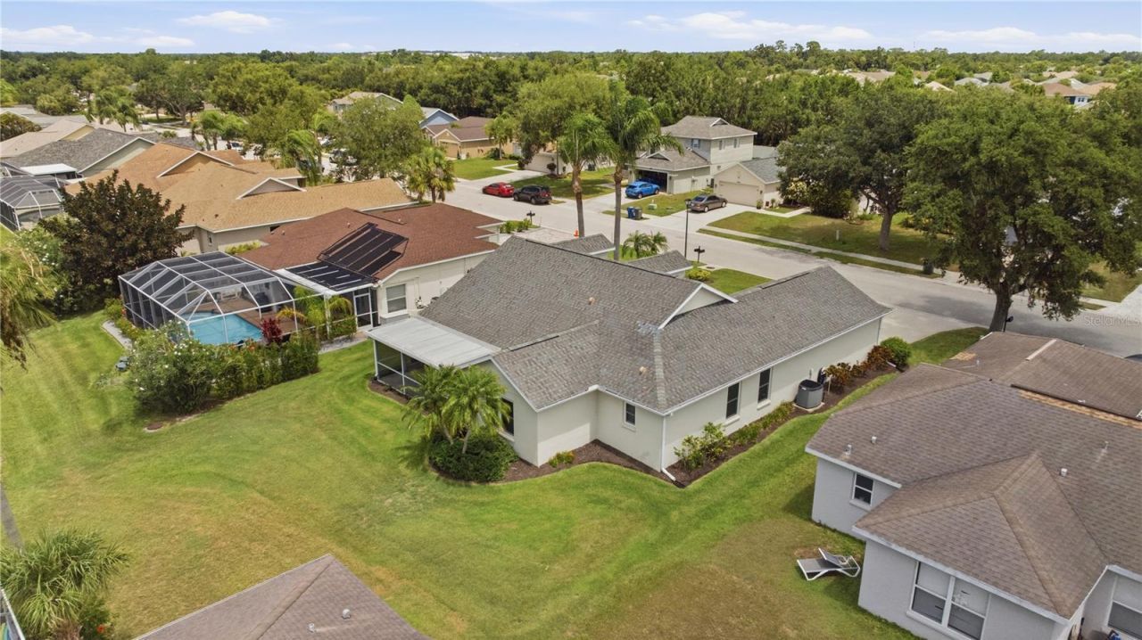 4226 Kingsfield Drive , Parrish, FL 34219 Photo