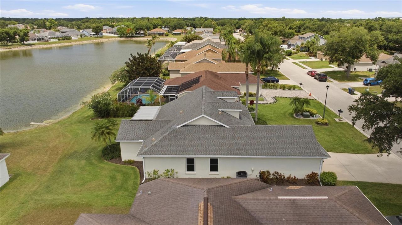 4226 Kingsfield Drive , Parrish, FL 34219 Photo