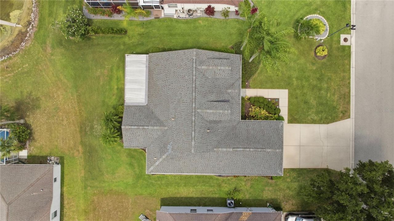 4226 Kingsfield Drive , Parrish, FL 34219 Photo
