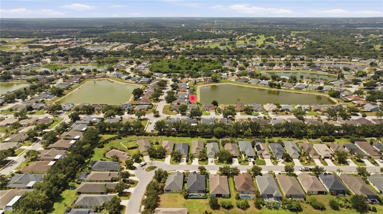 4226 Kingsfield Drive , Parrish, FL 34219 Photo
