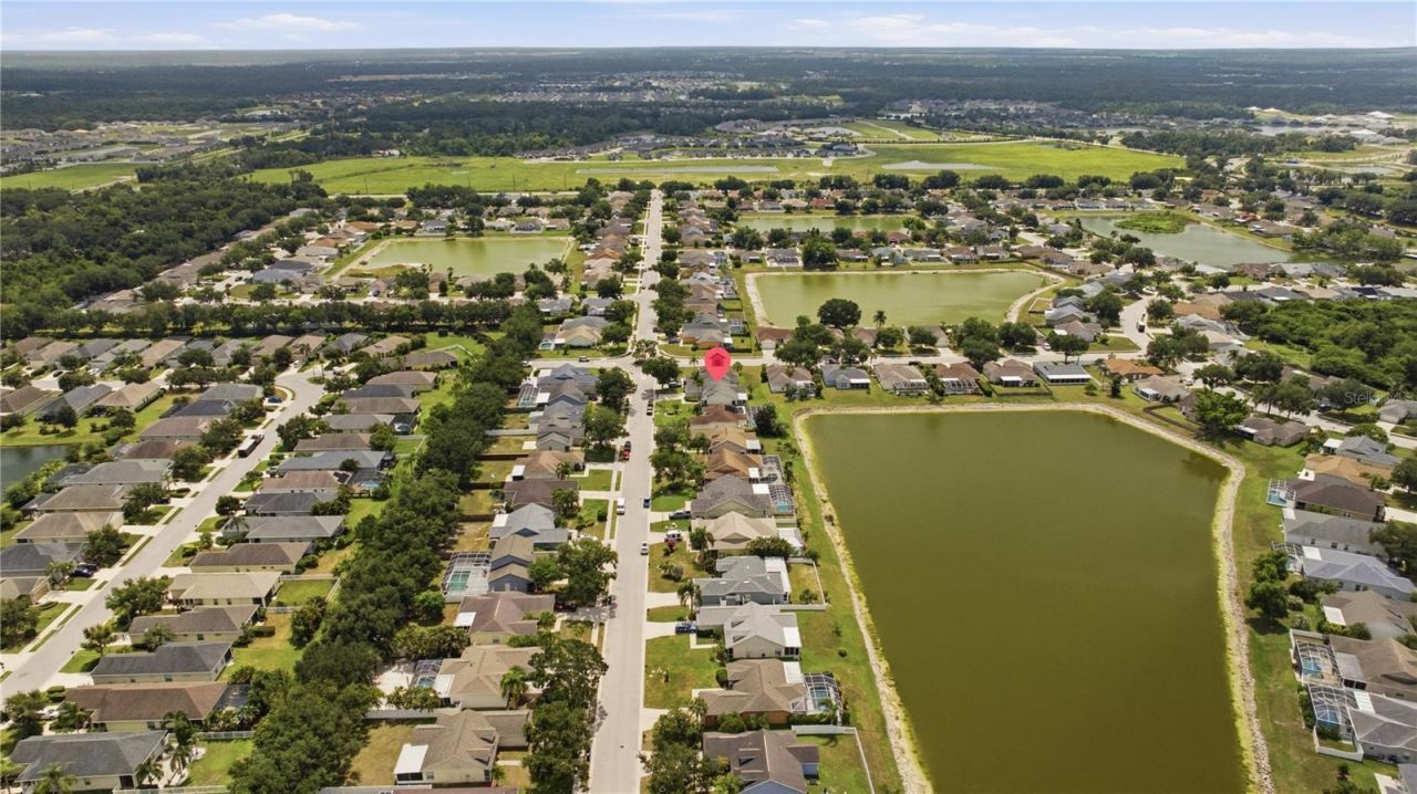 4226 Kingsfield Drive , Parrish, FL 34219 Photo