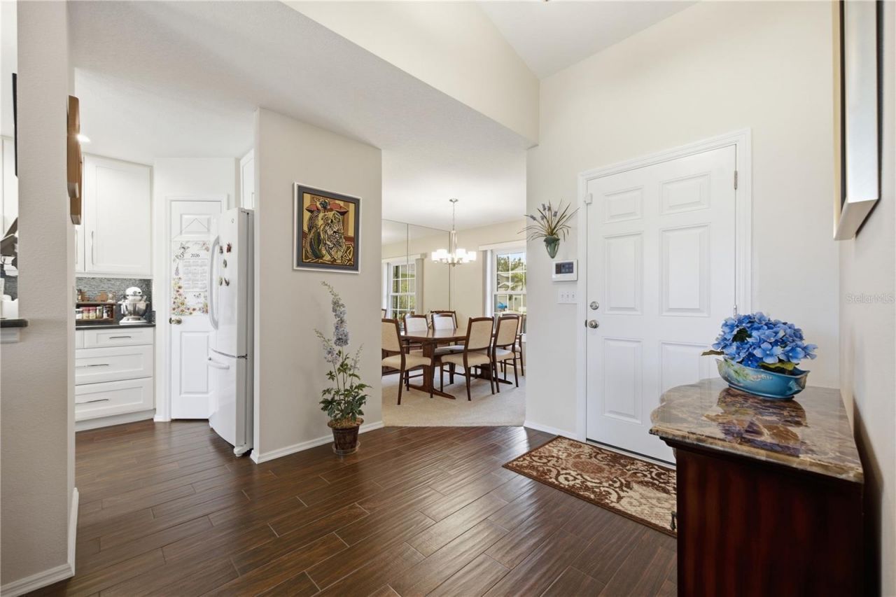 4226 Kingsfield Drive , Parrish, FL 34219 Photo