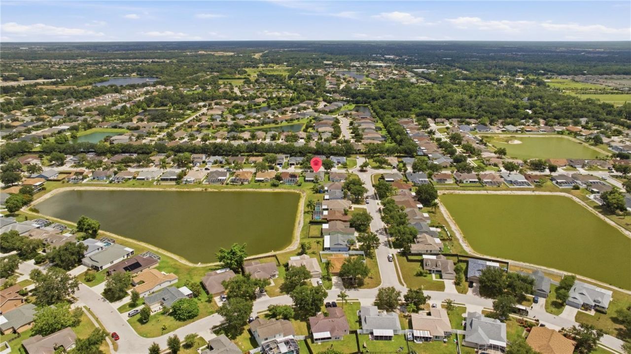 4226 Kingsfield Drive , Parrish, FL 34219 Photo