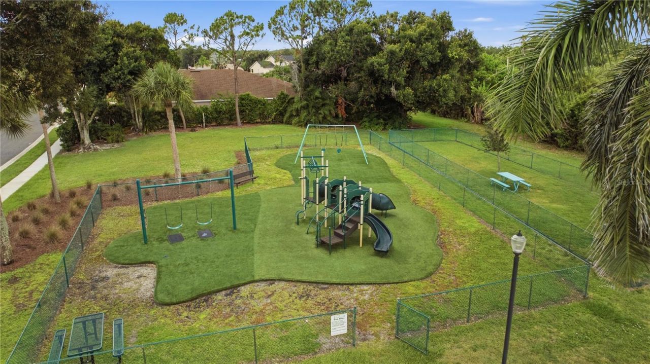 4226 Kingsfield Drive , Parrish, FL 34219 Photo
