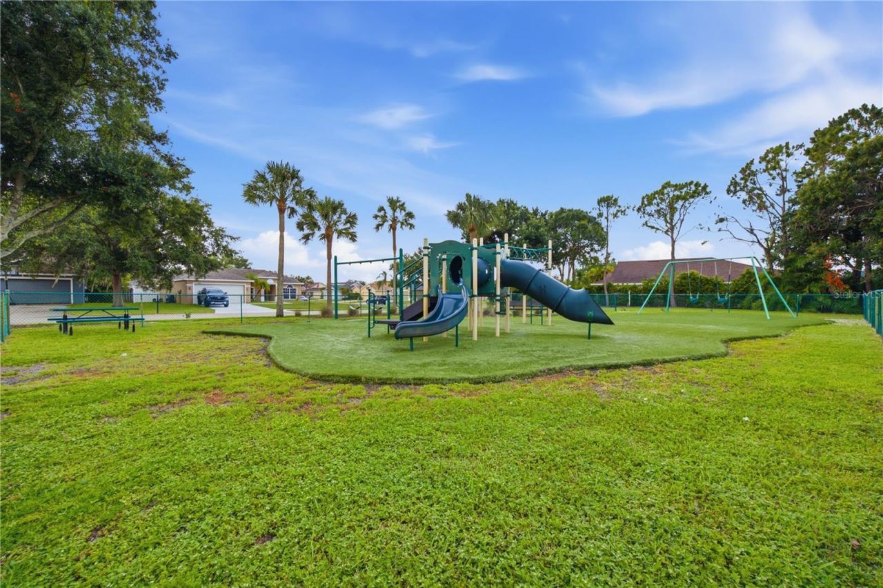 4226 Kingsfield Drive , Parrish, FL 34219 Photo