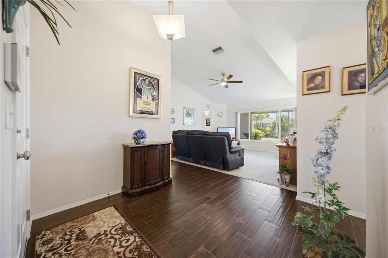 4226 Kingsfield Drive , Parrish, FL 34219 Photo