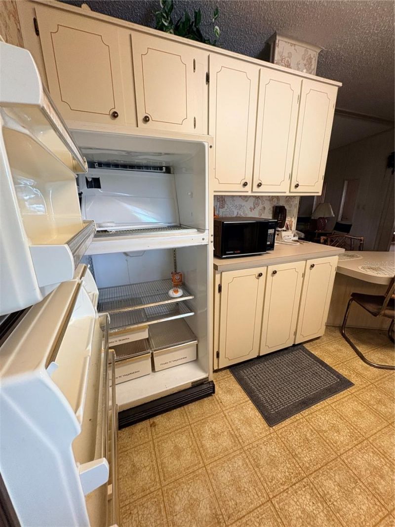 8519 Buckingham Place, Palmetto, FL 34221 Photo