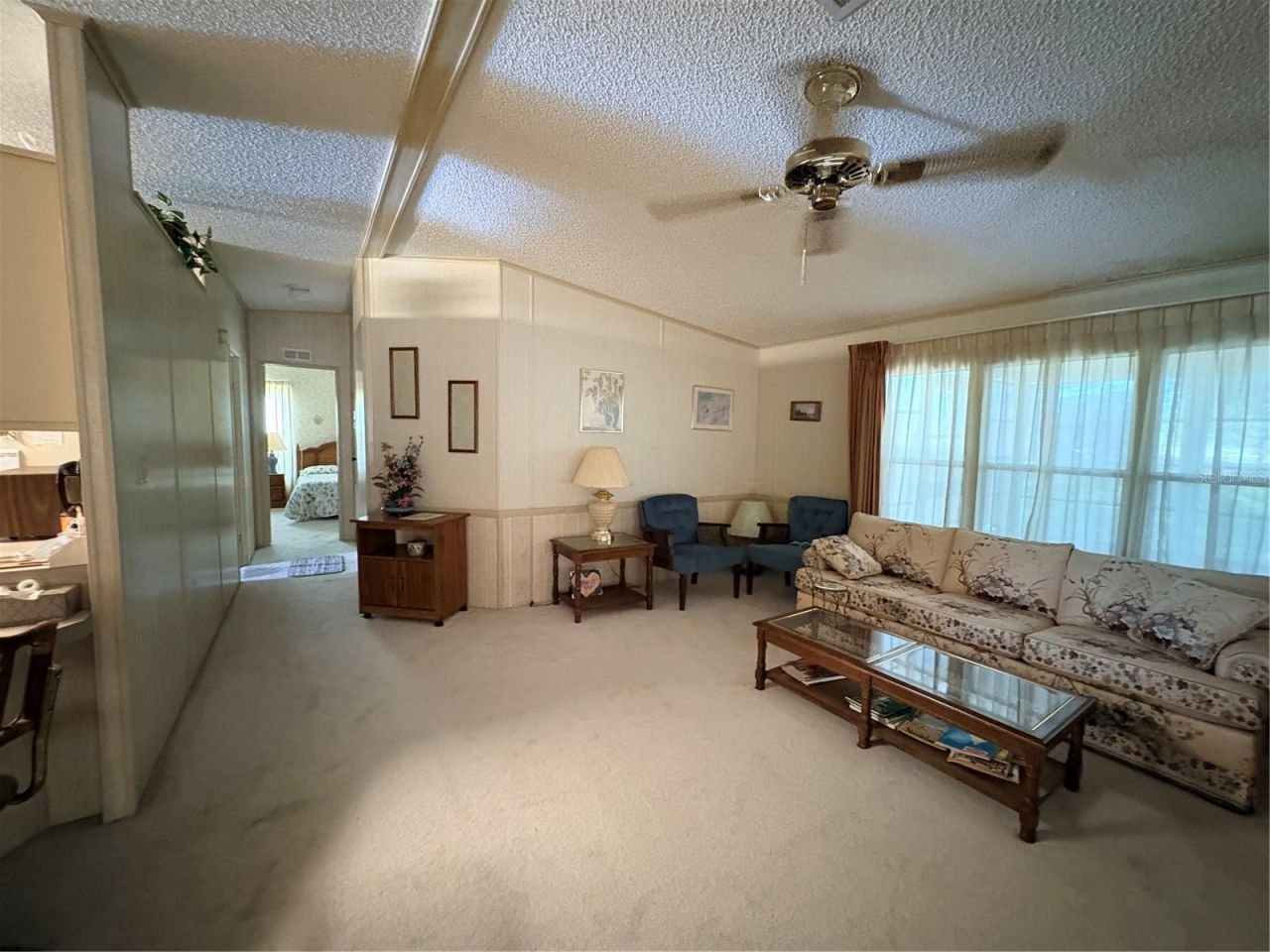 8519 Buckingham Place, Palmetto, FL 34221 Photo