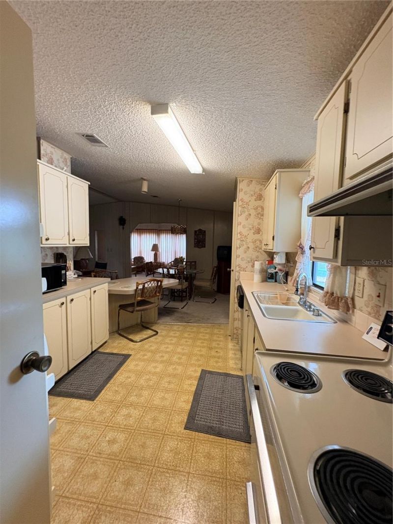 8519 Buckingham Place, Palmetto, FL 34221 Photo