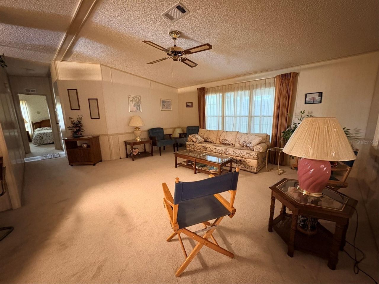 8519 Buckingham Place, Palmetto, FL 34221 Photo