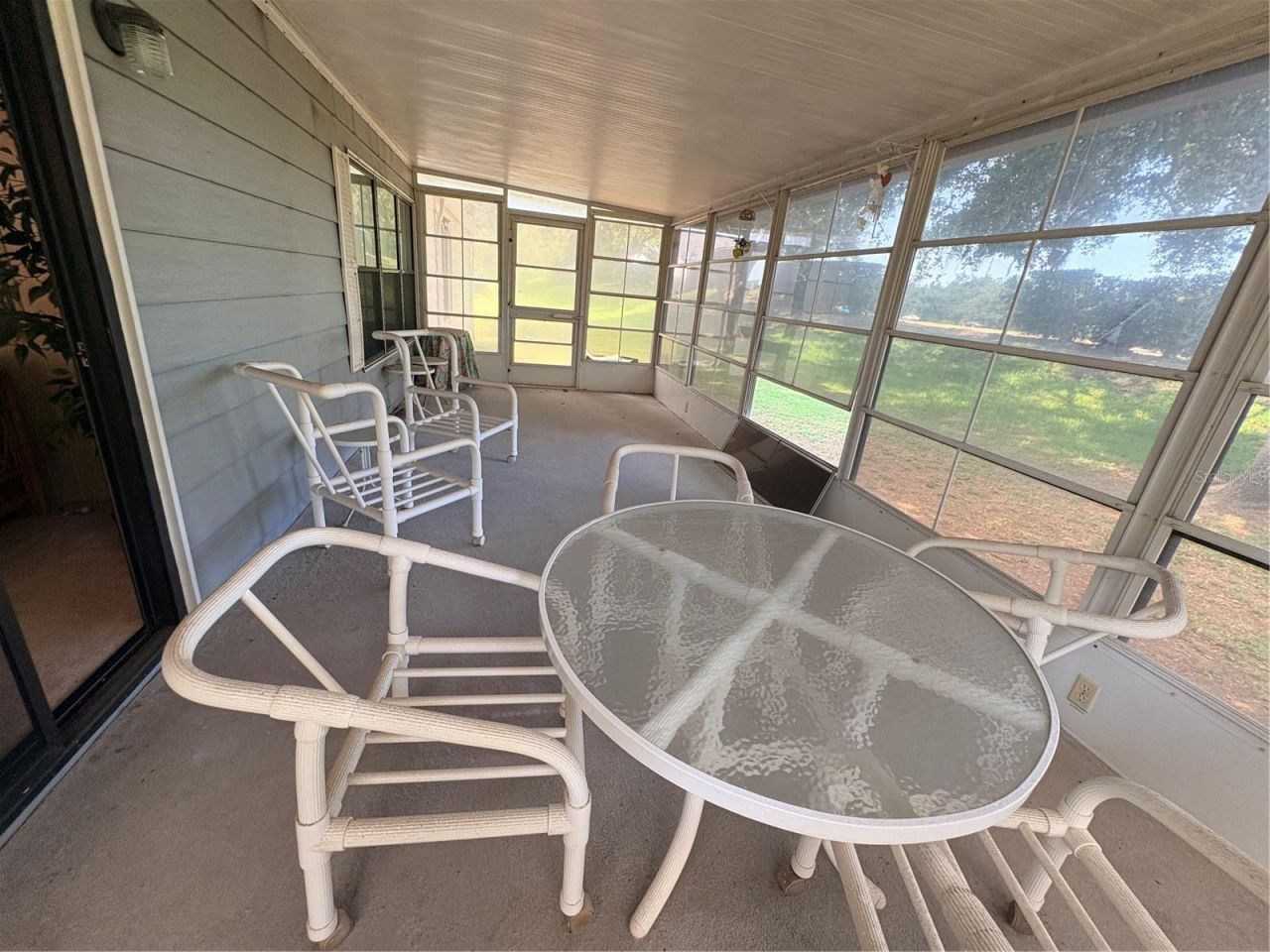 8519 Buckingham Place, Palmetto, FL 34221 Photo