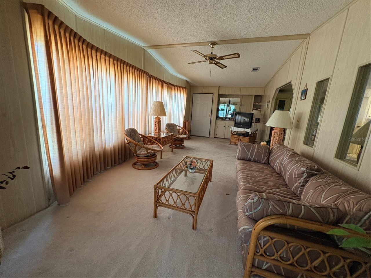 8519 Buckingham Place, Palmetto, FL 34221 Photo