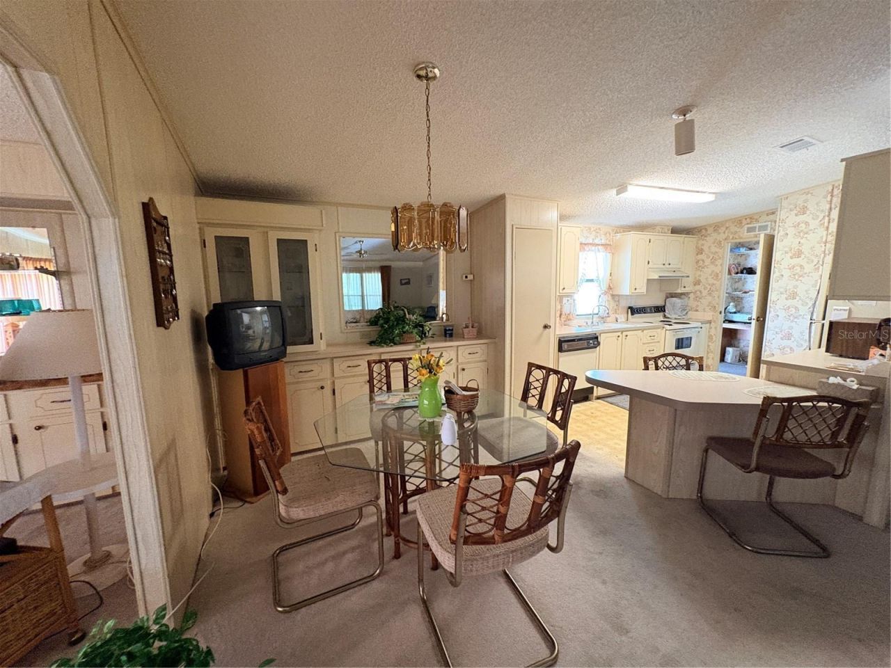 8519 Buckingham Place, Palmetto, FL 34221 Photo