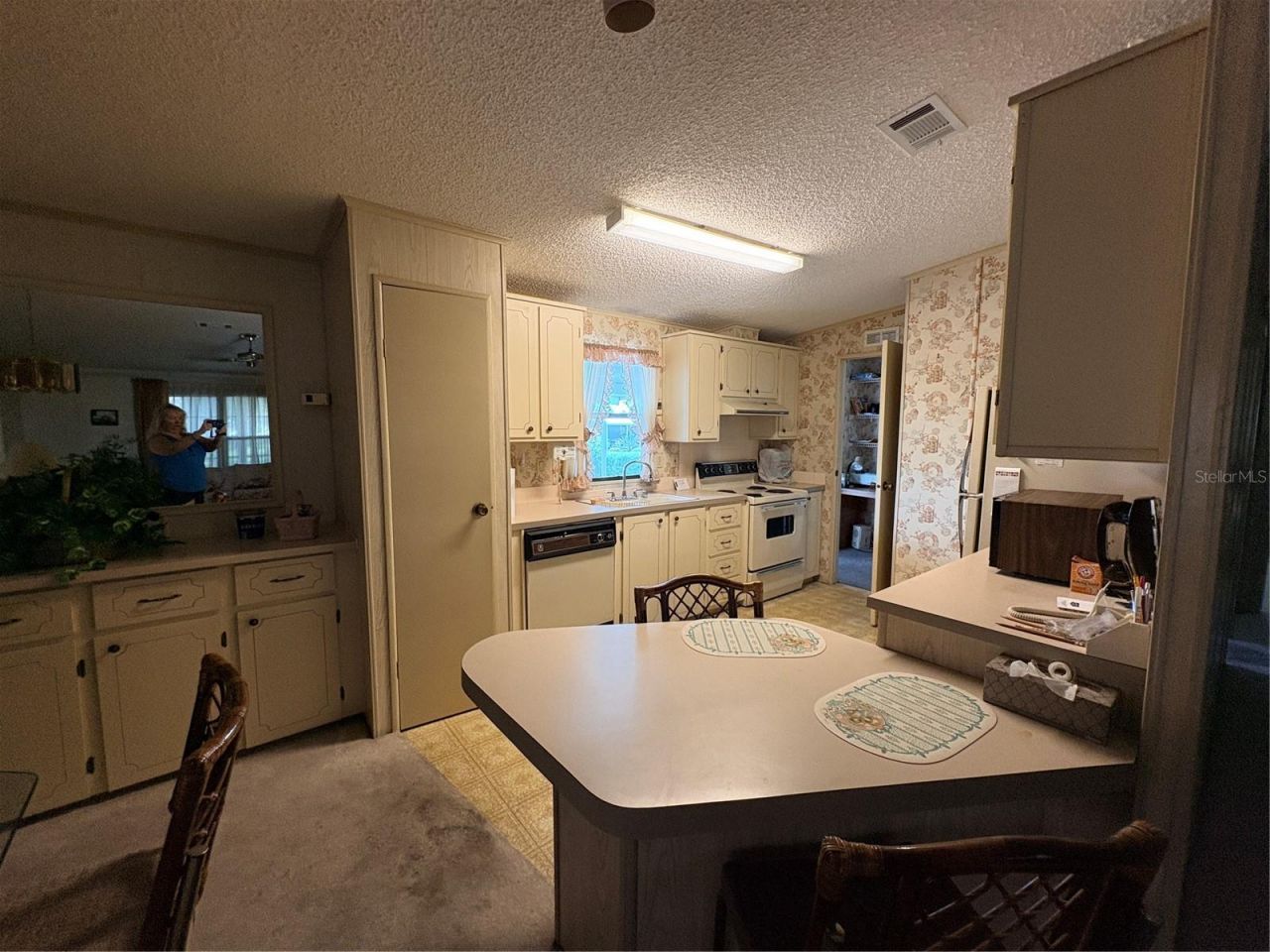 8519 Buckingham Place, Palmetto, FL 34221 Photo