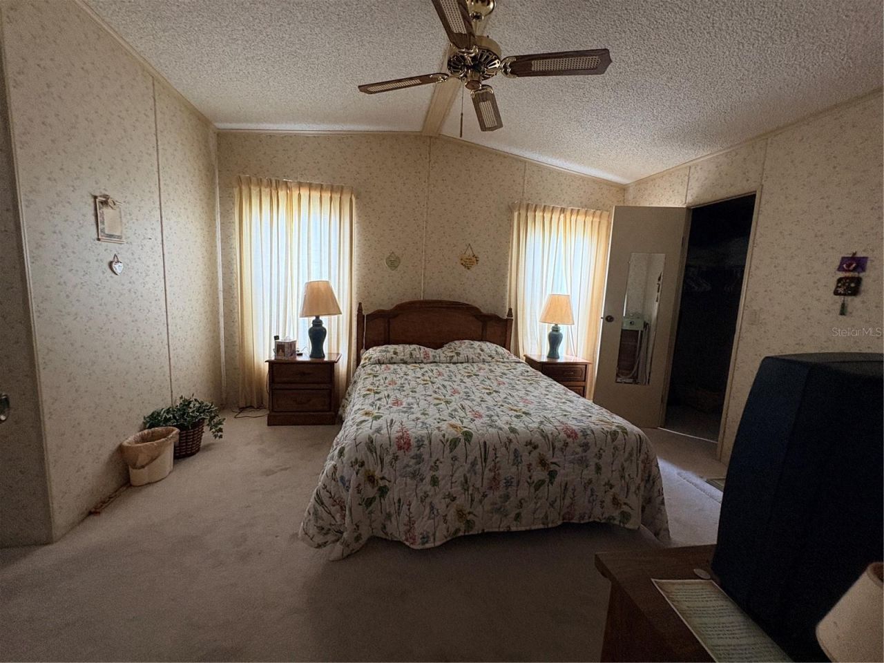 8519 Buckingham Place, Palmetto, FL 34221 Photo