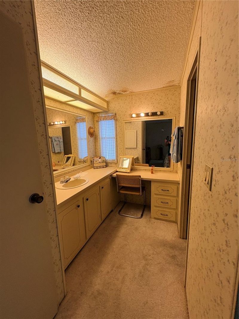 8519 Buckingham Place, Palmetto, FL 34221 Photo