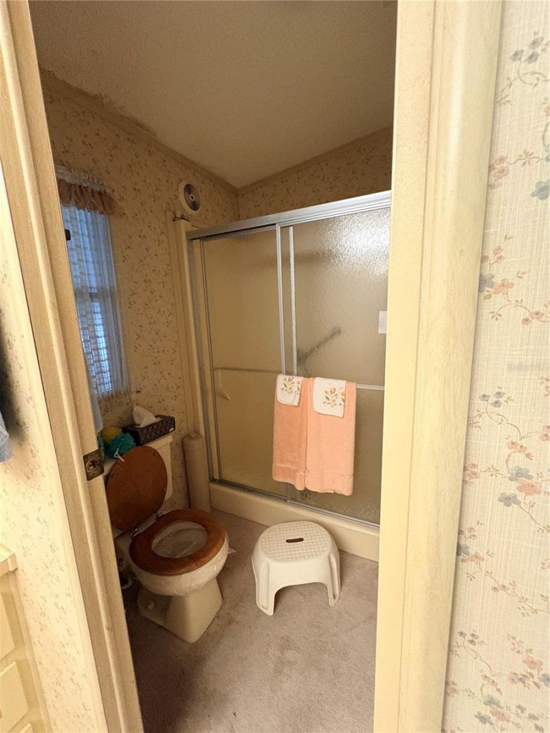 8519 Buckingham Place, Palmetto, FL 34221 Photo