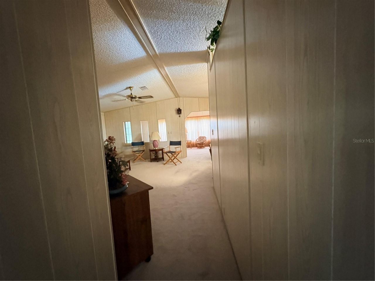 8519 Buckingham Place, Palmetto, FL 34221 Photo