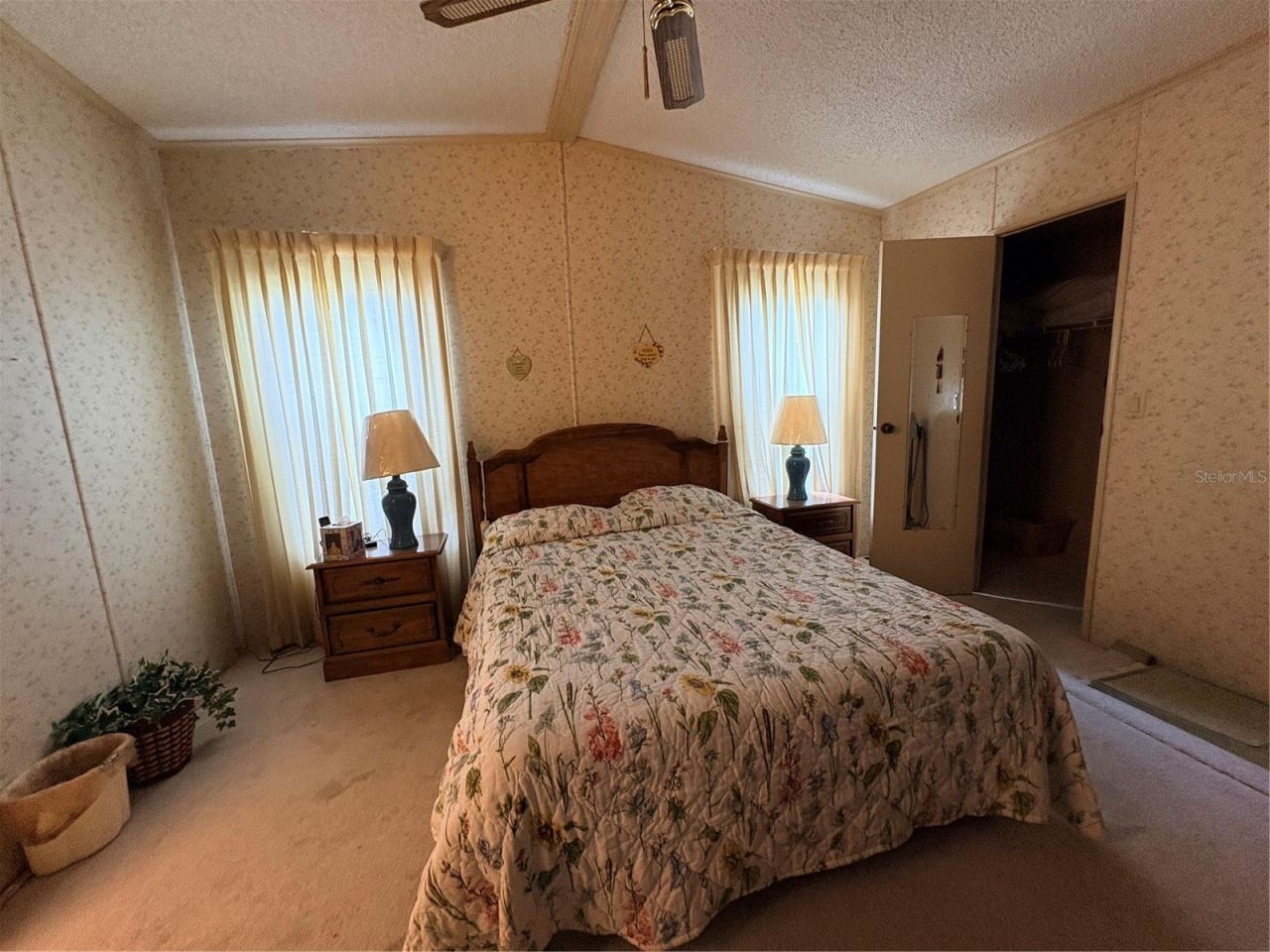 8519 Buckingham Place, Palmetto, FL 34221 Photo